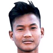 Liam Bishop FM 2019 Profile, Reviews