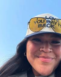 Natalie Franklin (@natlaayy94) • Instagram photos and videos