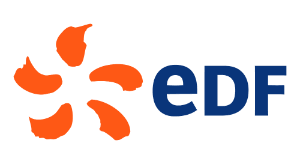 Autrefois edf proposait des options comme ejp ou tempo avec un kwh plus cher pendant certaines heures de. Tarifs Edf 2021 Prix Du Kwh D Electricite Et De Gaz Edf