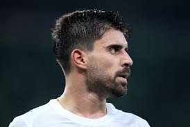 Al-Adalah vs Al-Hilal Prediction and Betting Tips