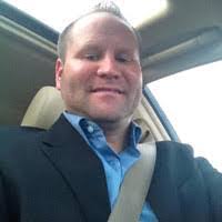 Michael Blazina's Instagram, Twitter & Facebook