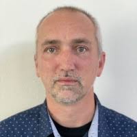 200+ "Suta" profiles