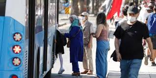 19,632 likes · 71 talking about this. Hafta Sonu Yasak Var Mi Son Dakika Koronavirus Yasaklari Geri Mi Donuyor Son Dakika Haberleri Internet