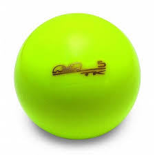 Jun 04, 2021 · if people weren't so addicted to their football and baseball and hockeyball and tennisball and softball and golfball and bowlingball and basketball, we could have a true cable/satellite. Hockeyball Hazell Farbe Gelb