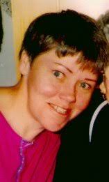 Contributions to the tribute of Theresa Laurentia Ellsworth