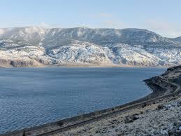 Batı kanada tiyatro kamloops bulunan profesyonel tiyatro şirkettir. Kamloops See British Columbia Kostenloses Foto Auf Pixabay