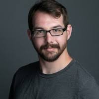 60+ "Stickney" profiles