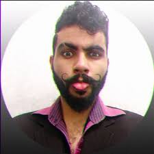 We're #hiring for our Publishing Team in Irvine, CA!