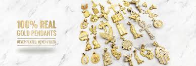 Up to 91% off selected colors/sizes. Gold Chains Custom Diamond Jewelry Watches Jewelry Store Nyc So Icy Jewelry