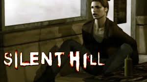 We did not find results for: Silent Hill Is Still A Horror Masterpiece Twenty Years On Godisageek Com