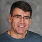 Best Geriatricians Near Me in Camas, WA