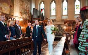 Fulham palace wedding venue is one of london's most exceptional wedding venues offers uniquely, fulham palace weddings has both a private chapel and rooms that are perfect for civil. Fulham Palace Wedding Photography Register Office Weddings Photographer Emma Duggan