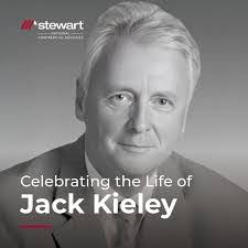 Kevin Diskin's Instagram, Twitter & Facebook