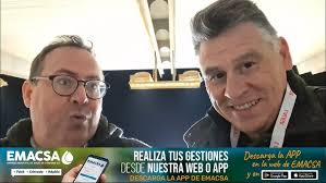 Promo "Destino Fútbol: El viaje de San Marino"