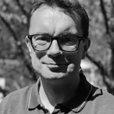 Paediatrics in Bern: Book an appointment online