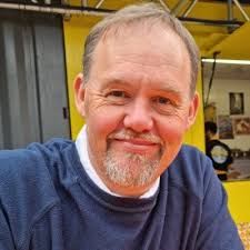 2 Sisters has announced a major partnership with the Co-op Group which sees  the retailer switch all of its fresh chicken range to meet higher welfare  standards.