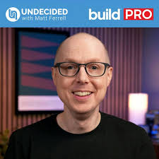 Matt Ferrell (@undecidedmf) · Boston, MA