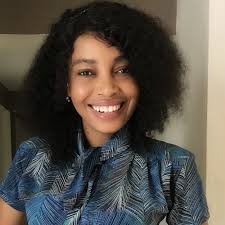 🇭🇹 À 19 ans, Richardson Viano est le premier Haïtien de l'histoire aux  Jeux olympiques d'hiver. C'est la réalisation d'un rêve pour le fondateur  de la Fédération haïtienne de ski, qui souhaite