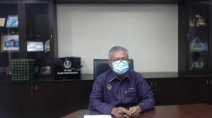 Dan daerah otonom akan di berikan tuntutan agar bisa mencari sumber alternatif untuk mendapatkan sumber pembiayaan dan bantuan dari pemerintahan pusat. Pejabat Daerah Dan Tanah Manjung In Diretta Facebook