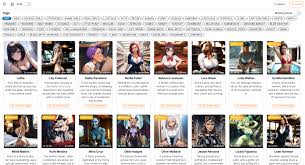 Why America Builds AI Girlfriends and China Makes AI Boyfriends