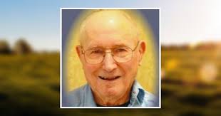 Leroy Frazier Obituary August 7, 2016