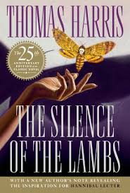 The green river killings were finally solved in 2001. The Silence Of The Lambs Novel Essay Questions Gradesaver