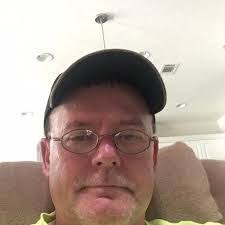 Adrian Nickerson's Instagram, Twitter & Facebook