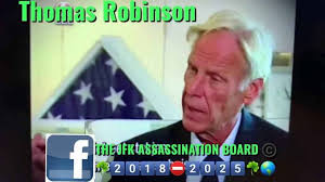 what do we know about a bullet through the stemmons freeway sign? a bullet  hole, witnesses, the removal?