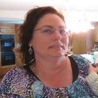 Betty Chambers Email & Phone Number