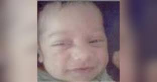 Joel Jaramillo Obituary