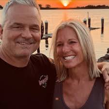 Let's give a HUGE Congratulations to Coach DiPasquale and our Spartans for  winning the Press' Coach and Team of the Year! Well done 👏🏻💙💛  #spartanpride #spartanfootball #beaspartan