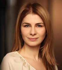 Köszönöm a befogadást