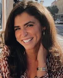 Find the Best Sex Therapists in Goose Creek, SC