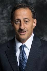 Looking back at 2023