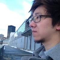 Melissa Clymer Email & Phone Number