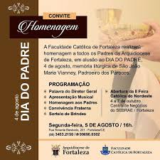 Explore, play and learn with santa's elves all december long Catolica De Fortaleza Realiza Homenagem Aos Padres Ancoradouro