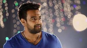 Kannada Film Star Chiranjeevi Sarja Dies Of Heart Attack At Young Age Actor dhruva sarja at bahaddur 50 days press meet. kannada film star chiranjeevi sarja