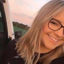 Gabrielle Carroll (glc2101)