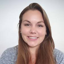 Behavior Consultants — Pure Abilities