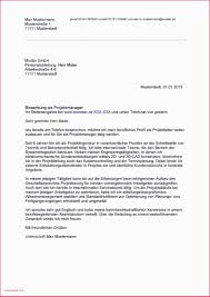 Biteum information bruef b2 muster / tipps zur prufungsvorbereitung pdf kostenfreier download. Not Angka Lagu Biteum Information Bruef B2 Muster Schriftlicher Ausdruck Telc B2 Beispiel Ist Es Moglich Schon Jetzt Einen Antrag Zu Der Anerkennung Zu Stellen Oder Sollte Ich Warten Bis