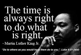 It S Easy Justdoit Faith Christian Jesus God Love Hope Message Mlk Martinluthe Martin Luther King Jr Quotes King Quotes Martin Luther King Quotes