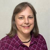 40+ "Patricia Trout" profiles