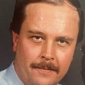 Terry Vanlandingham's Instagram, Twitter & Facebook