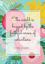 Free Floral Printables For Volunteer Or Teacher Appreciation 11 Magnolia Lane Volunteer Appreciation Quotes Volunteer Quotes Appreciation Quotes