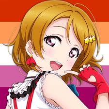 Hoping your month will be great and this summer will finally be the end of the covid madness so we all can enjoy life again. Happy Pride Month 2020 M S Lesbian Pride Icons Tumbex