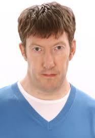 Max Hambleton: Movies, TV, and Bio