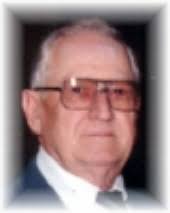 Obituary information for Austin G. Perry