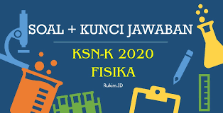 Text of soal ukg 2015 matematika sma.pdf. Download Soal Ksn K 2020 Fisika Sma Pdf Dan Kunci Jawaban