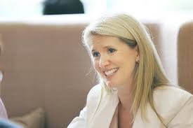 피플)"다시 찾고 싶은 한국, 아시아 크루즈 산업 중심 될 수 있다"