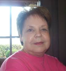 Linda Kay (Devine) Gambill Obituary June 4, 2017